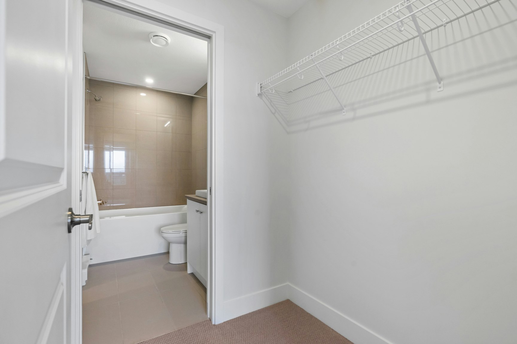 1516 Mccallum Road, Abbotsford, BC, V2S 8A3 - 6