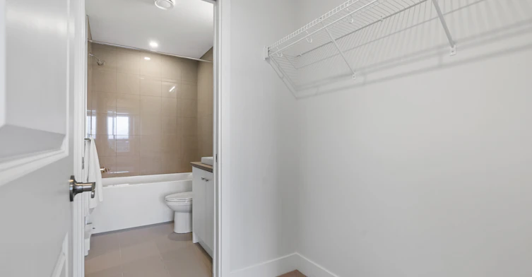 1516 Mccallum Road, Abbotsford, BC, V2S 8A3 - 6