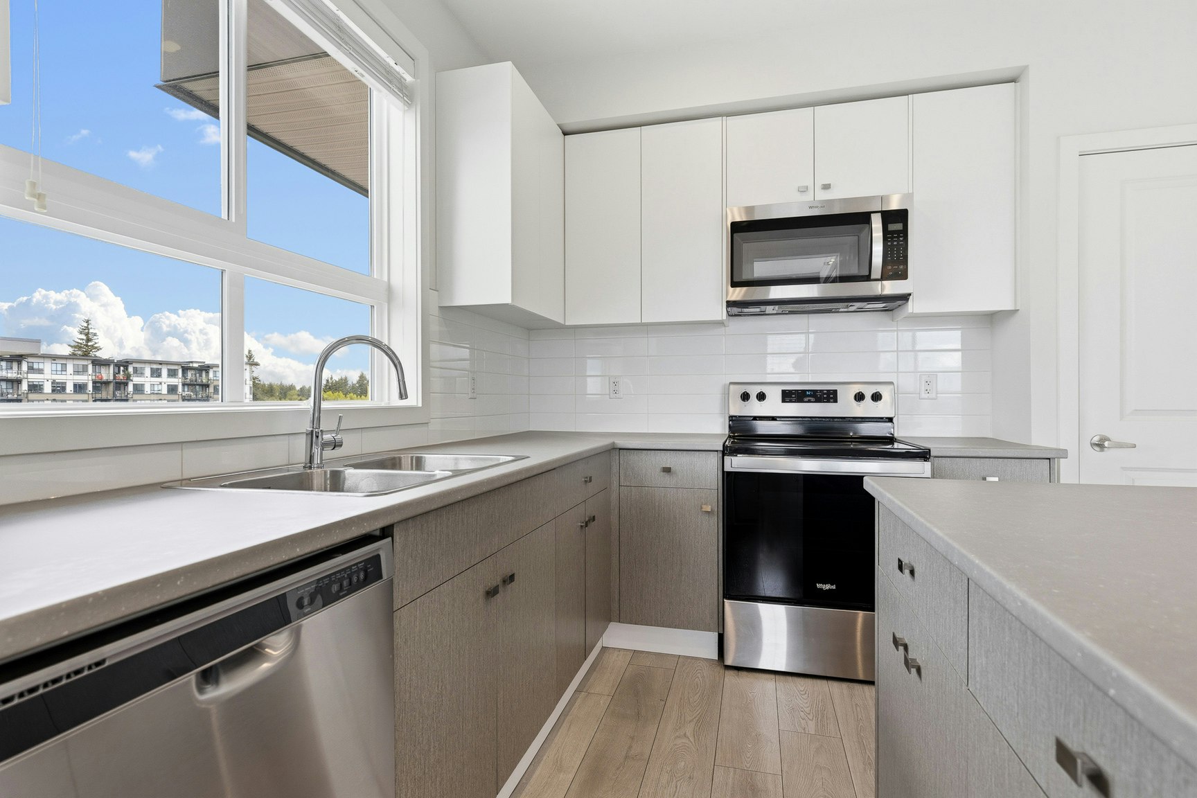 1516 Mccallum Road, Abbotsford, BC, V2S 8A3 - 5