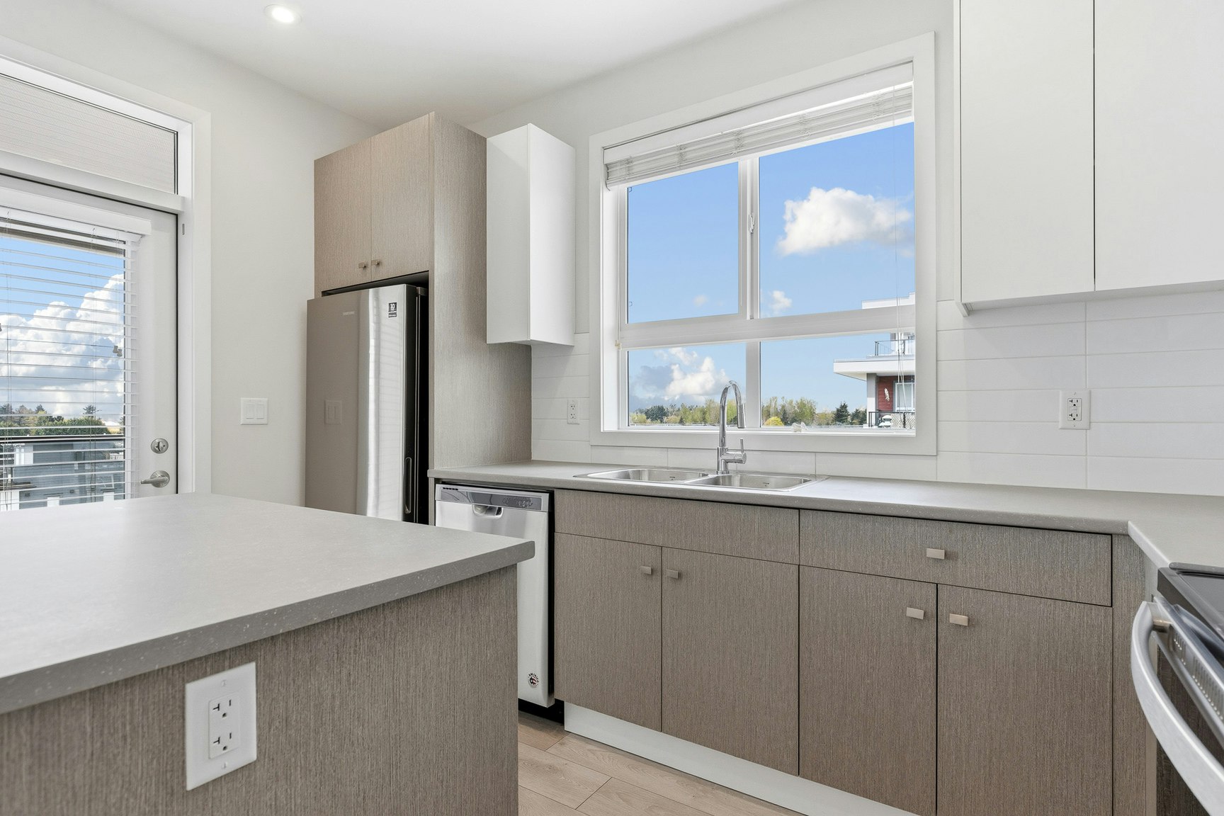 1516 Mccallum Road, Abbotsford, BC, V2S 8A3 - 4
