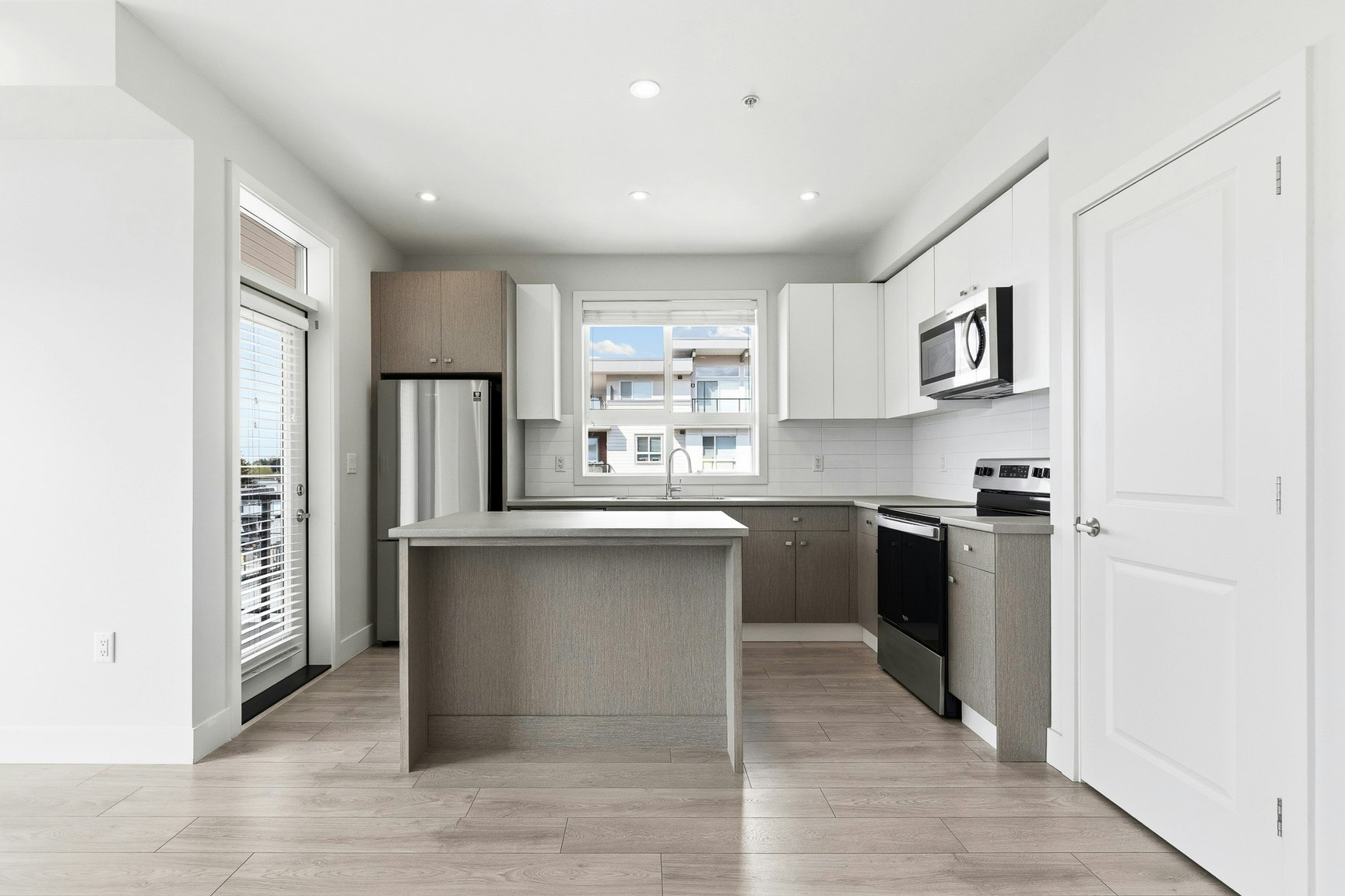 1516 Mccallum Road, Abbotsford, BC, V2S 8A3