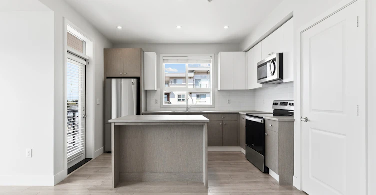 1516 Mccallum Road, Abbotsford, BC, V2S 8A3