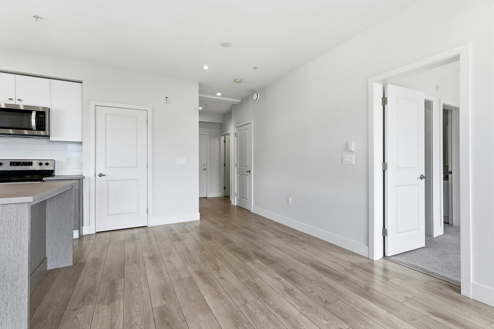 1516 Mccallum Road, Abbotsford, BC, V2S 8A3 - 7