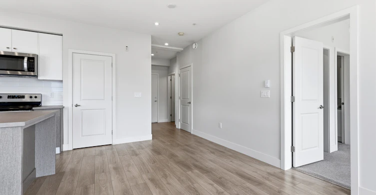 1516 Mccallum Road, Abbotsford, BC, V2S 8A3 - 7