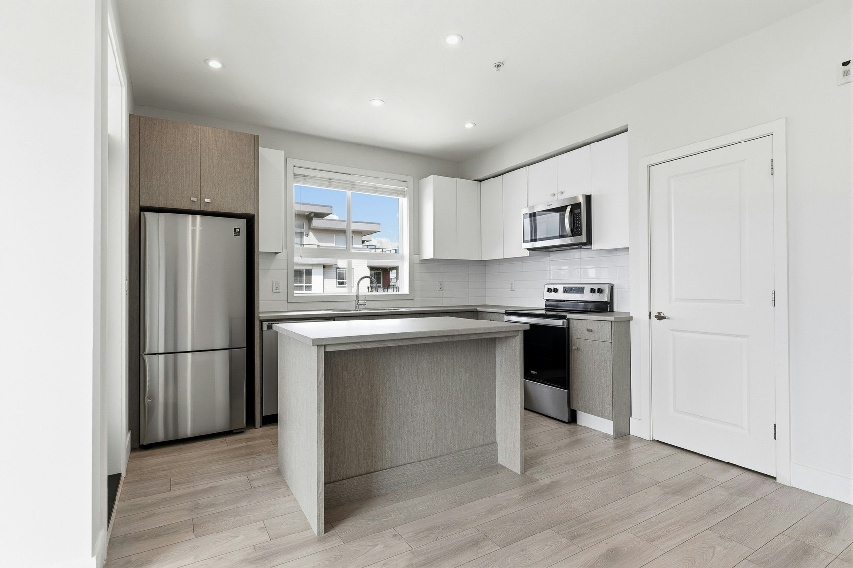 1516 Mccallum Road, Abbotsford, BC, V2S 8A3 - 2