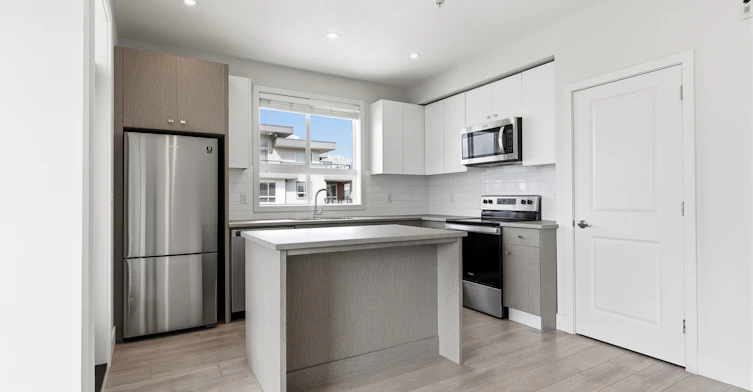 1516 Mccallum Road, Abbotsford, BC, V2S 8A3 - 2