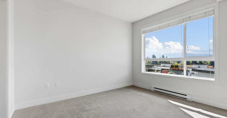 1516 Mccallum Road, Abbotsford, BC, V2S 8A3 - 14