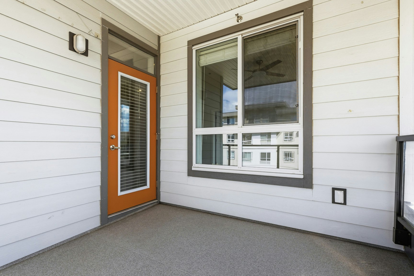 1516 Mccallum Road, Abbotsford, BC, V2S 8A3 - 17