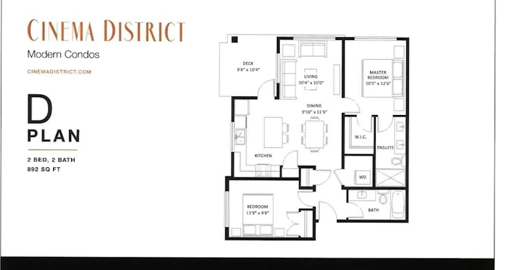 1516 Mccallum Road, Abbotsford, BC, V2S 8A3 - 21