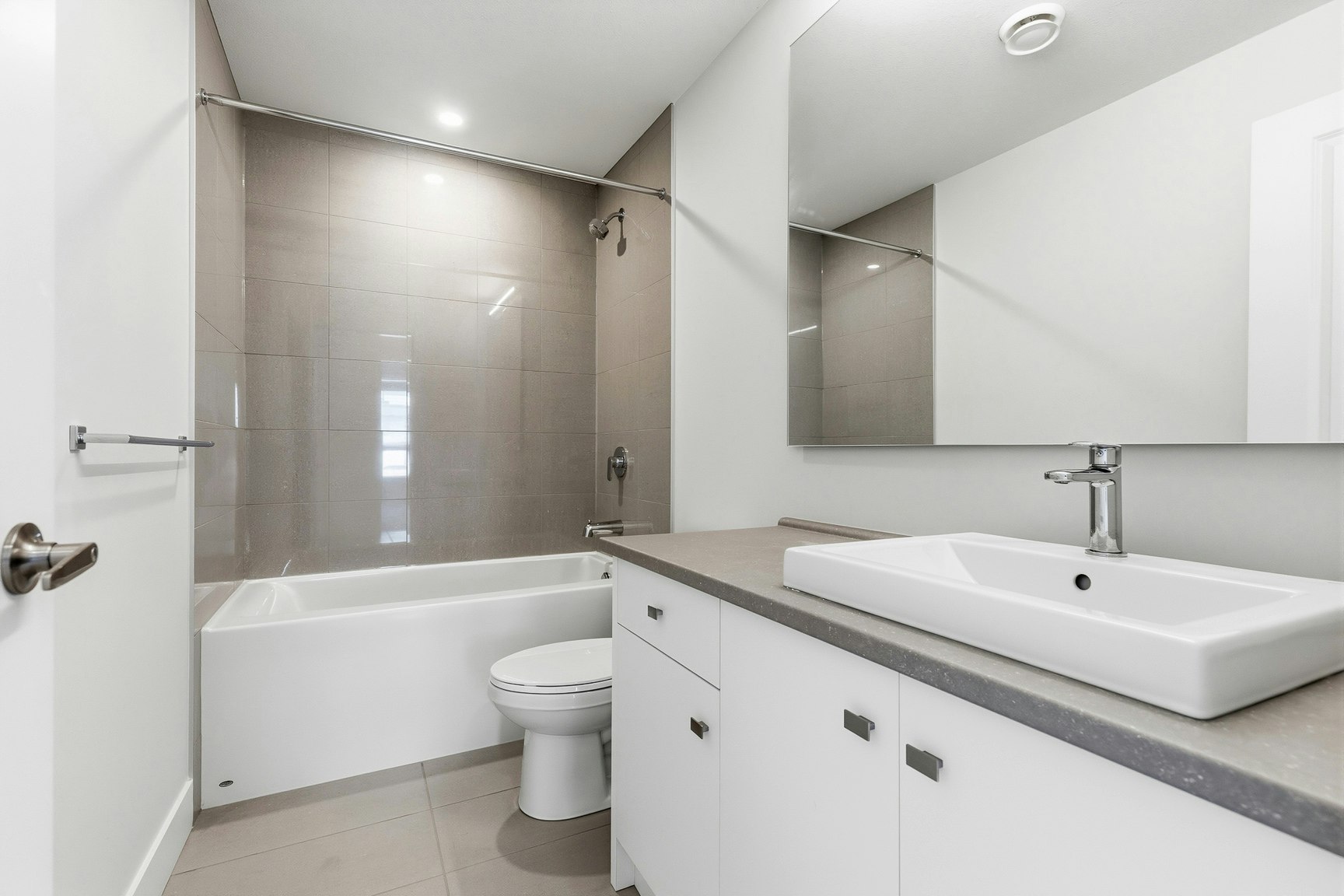 1516 Mccallum Road, Abbotsford, BC, V2S 8A3 - 19