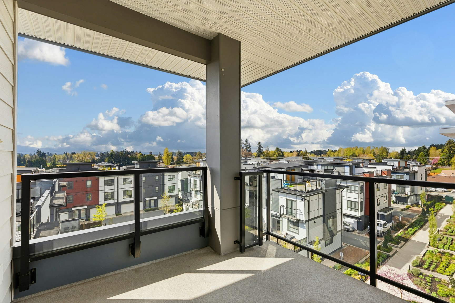 1516 Mccallum Road, Abbotsford, BC, V2S 8A3 - 18