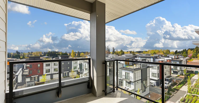 1516 Mccallum Road, Abbotsford, BC, V2S 8A3 - 18