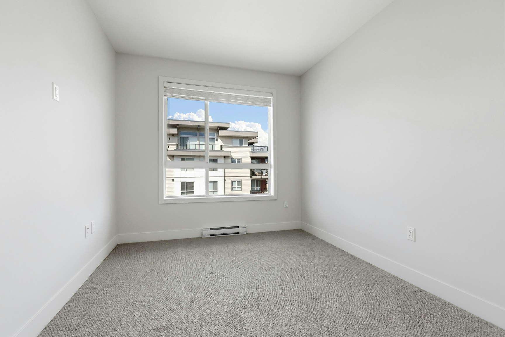 1516 Mccallum Road, Abbotsford, BC, V2S 8A3 - 10
