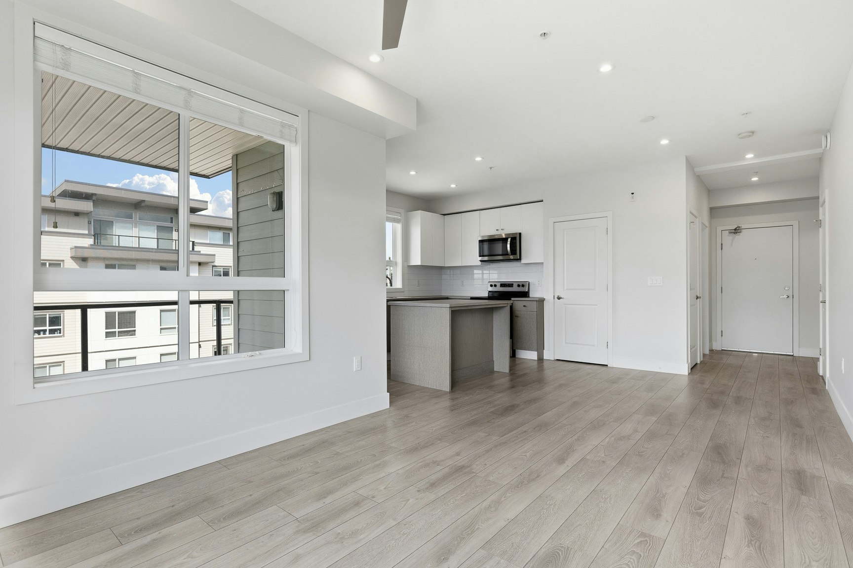1516 Mccallum Road, Abbotsford, BC, V2S 8A3 - 13