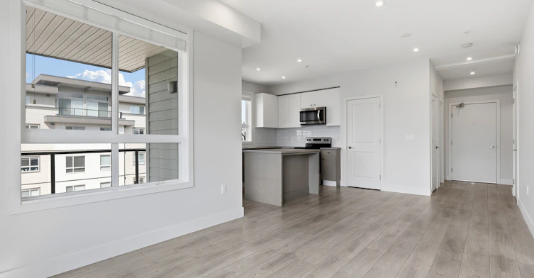 1516 Mccallum Road, Abbotsford, BC, V2S 8A3 - 13
