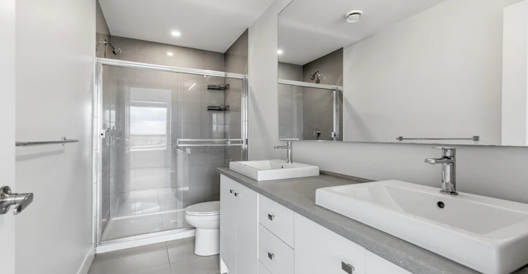 1516 Mccallum Road, Abbotsford, BC, V2S 8A3 - 16
