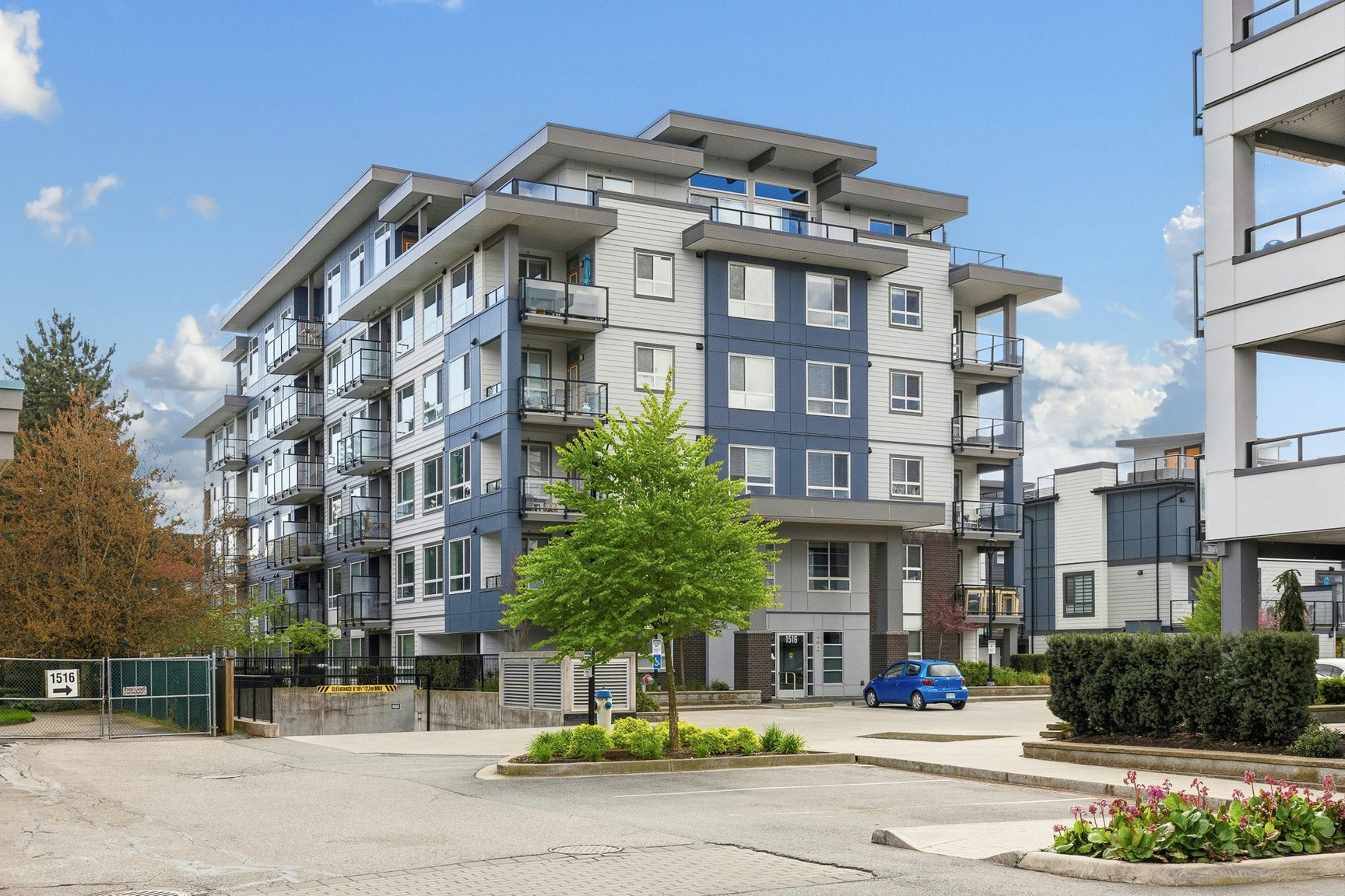1516 Mccallum Road, Abbotsford, BC, V2S 8A3 - 22