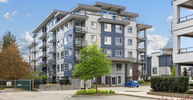 1516 Mccallum Road, Abbotsford, BC, V2S 8A3 - 22