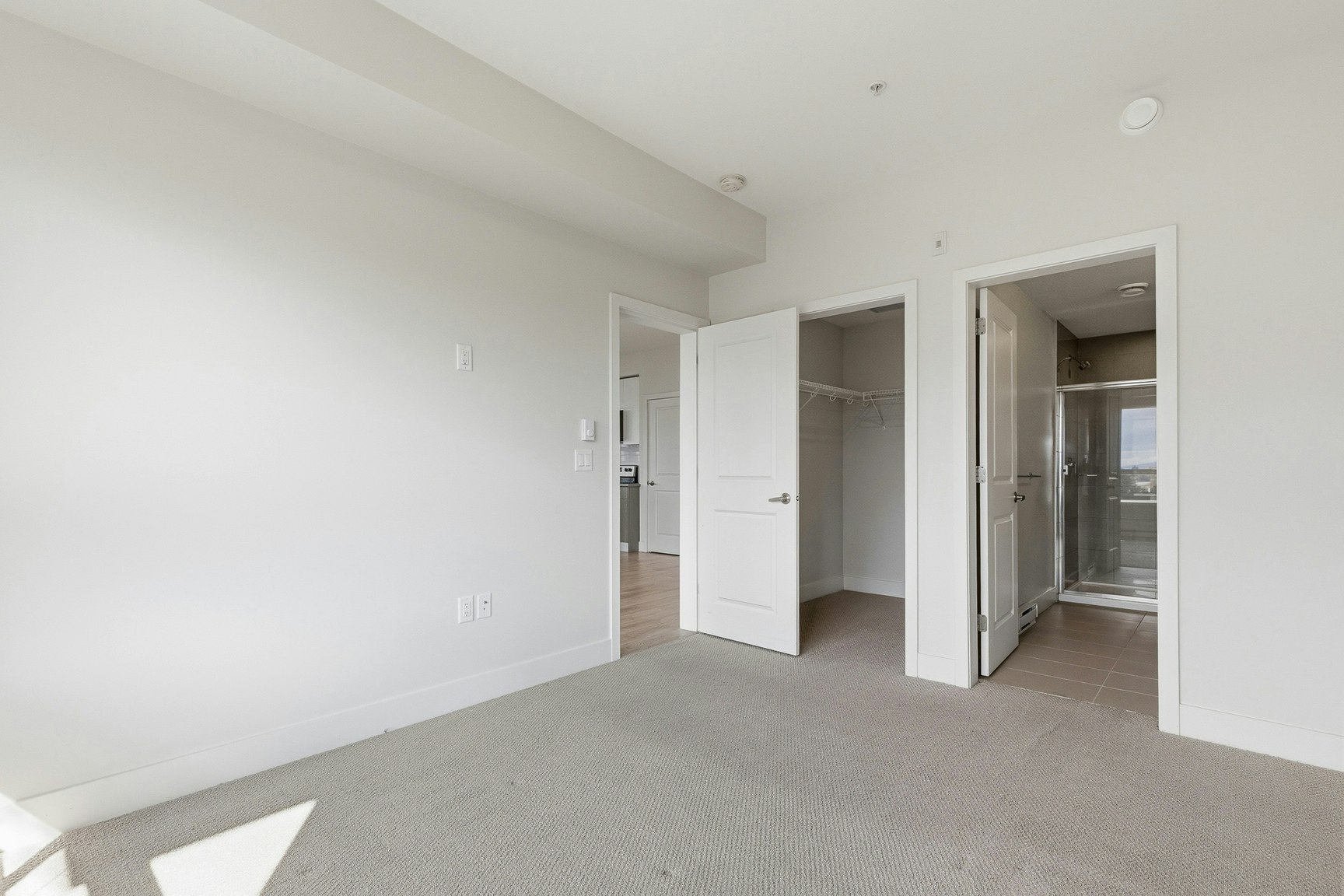 1516 Mccallum Road, Abbotsford, BC, V2S 8A3 - 15