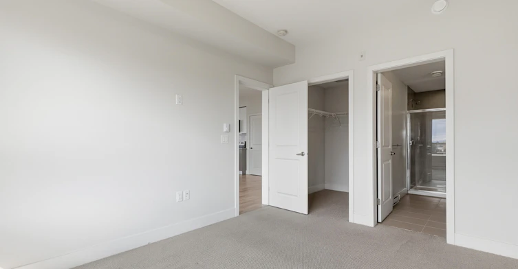 1516 Mccallum Road, Abbotsford, BC, V2S 8A3 - 15