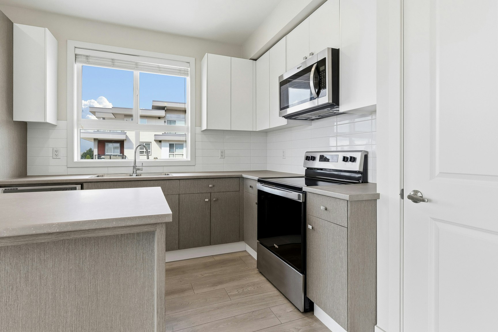 1516 Mccallum Road, Abbotsford, BC, V2S 8A3 - 3