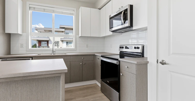 1516 Mccallum Road, Abbotsford, BC, V2S 8A3 - 3