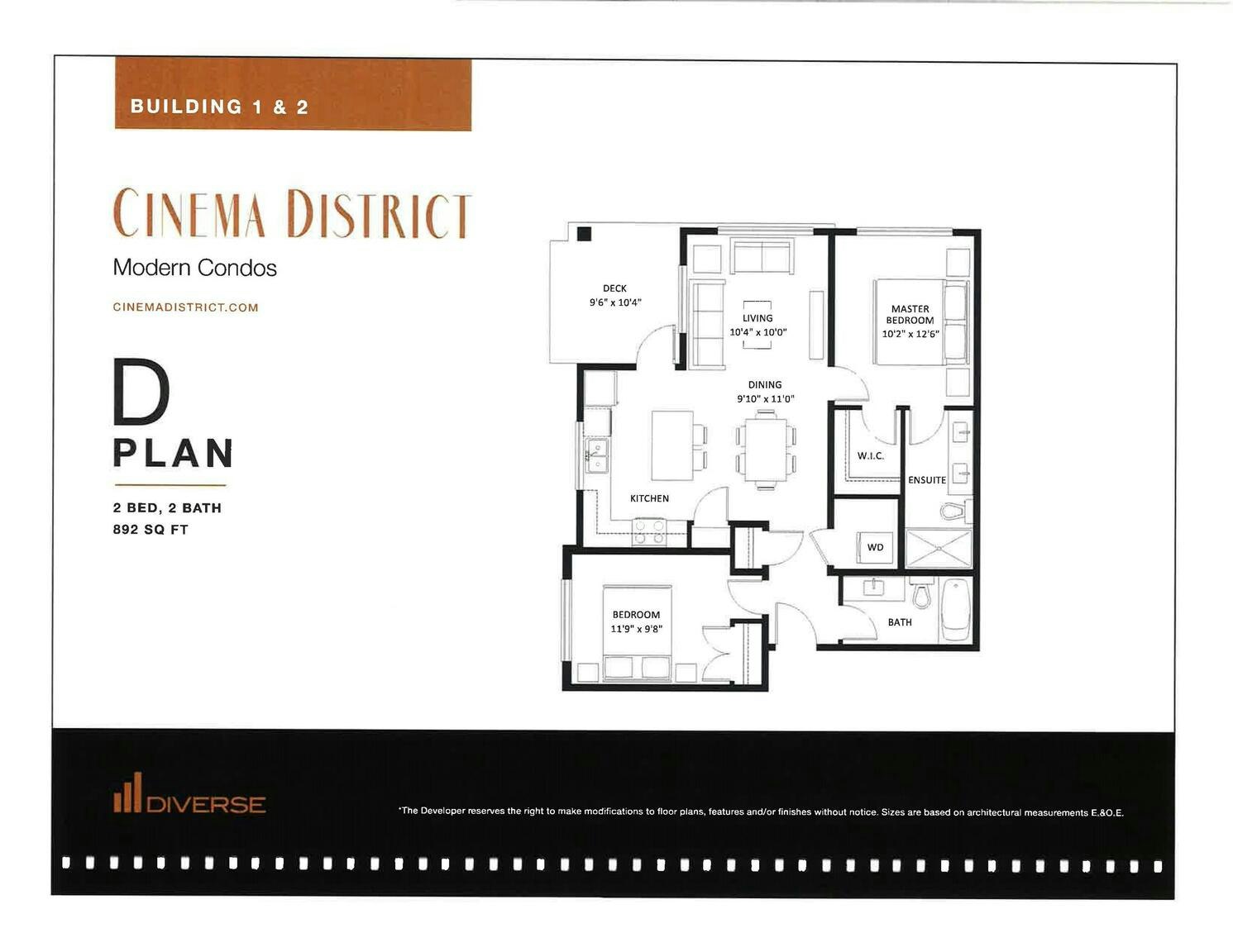 1516 Mccallum Road, Abbotsford, BC, V2S 8A3 - 23