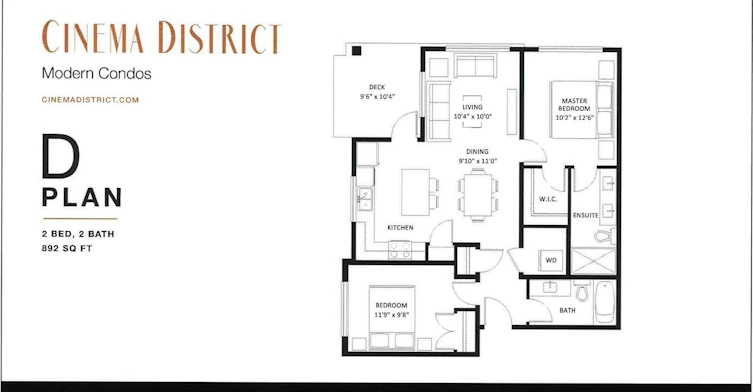 1516 Mccallum Road, Abbotsford, BC, V2S 8A3 - 23