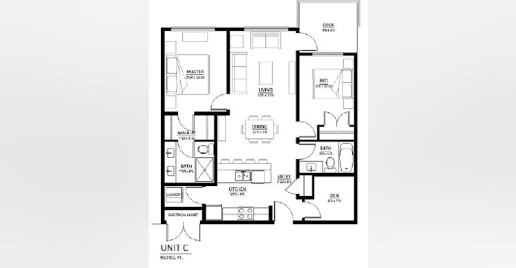 1516 Mccallum Road, Abbotsford, BC, V2S 8A3 - 9