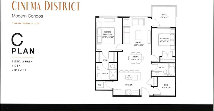 1516 Mccallum Road, Abbotsford, BC, V2S 8A3 - 8