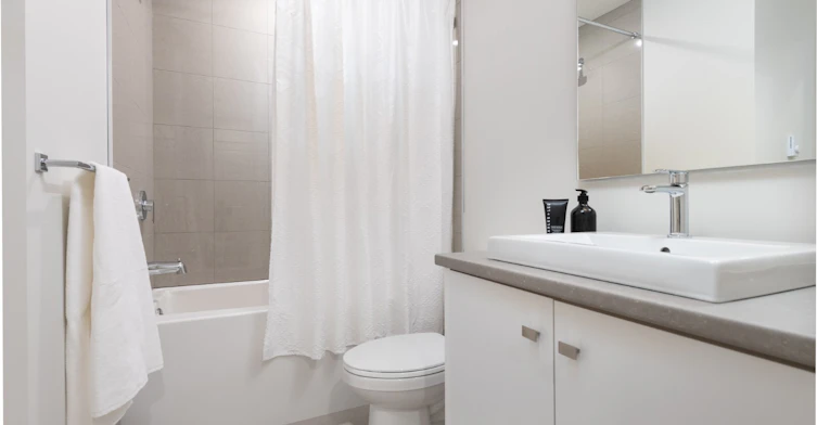 1516 Mccallum Road, Abbotsford, BC, V2S 8A3 - 7