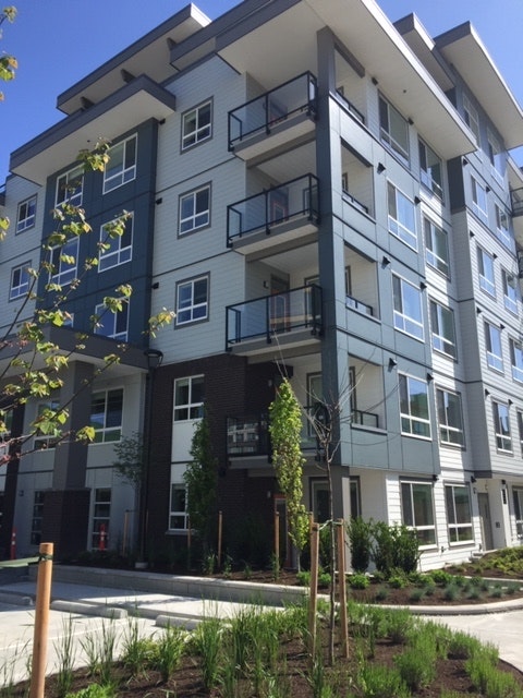 1516 Mccallum Road, Abbotsford, BC, V2S 8A3 - 10