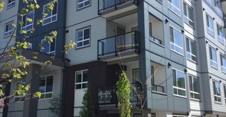 1516 Mccallum Road, Abbotsford, BC, V2S 8A3 - 10