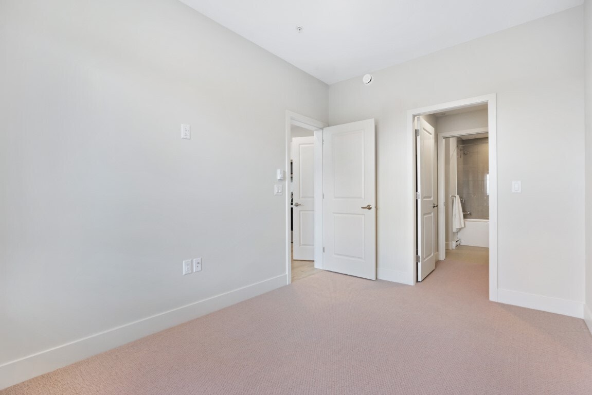 1516 Mccallum Road, Abbotsford, BC, V2S 8A3 - 4