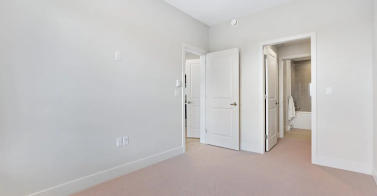 1516 Mccallum Road, Abbotsford, BC, V2S 8A3 - 4