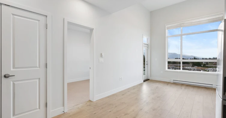 1516 Mccallum Road, Abbotsford, BC, V2S 8A3 - 3