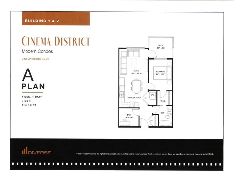 1516 Mccallum Road, Abbotsford, BC, V2S 8A3 - 9