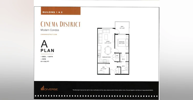 1516 Mccallum Road, Abbotsford, BC, V2S 8A3 - 9