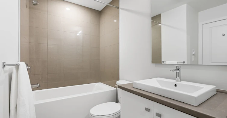 1516 Mccallum Road, Abbotsford, BC, V2S 8A3 - 5
