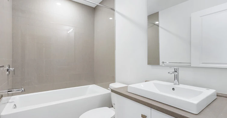 1516 Mccallum Road, Abbotsford, BC, V2S 8A3 - 7