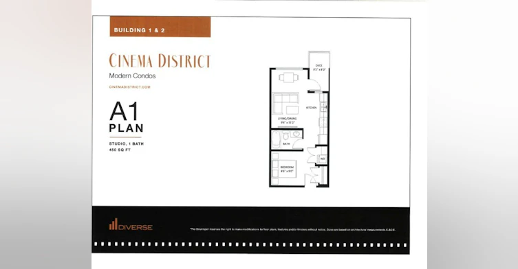 1516 Mccallum Road, Abbotsford, BC, V2S 8A3 - 10