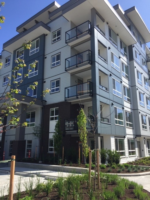 1516 Mccallum Road, Abbotsford, BC, V2S 8A3 - 9