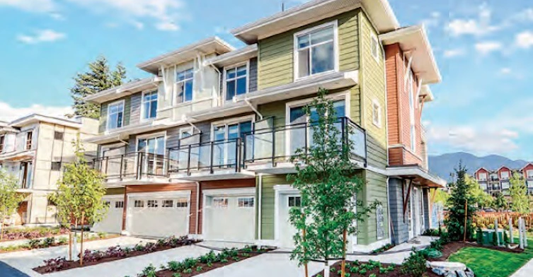 46211 Promontory Road, Chilliwack, BC, V2R 0M2 - 8