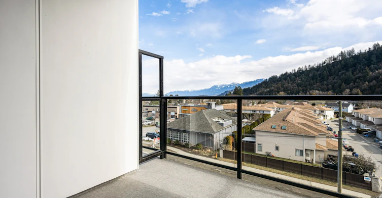 5545 Vedder Road, Chilliwack, BC, V2R 0M6 - 8