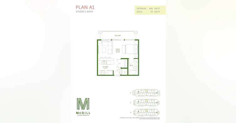 5545 Vedder Road, Chilliwack, BC, V2R 0M6 - 7