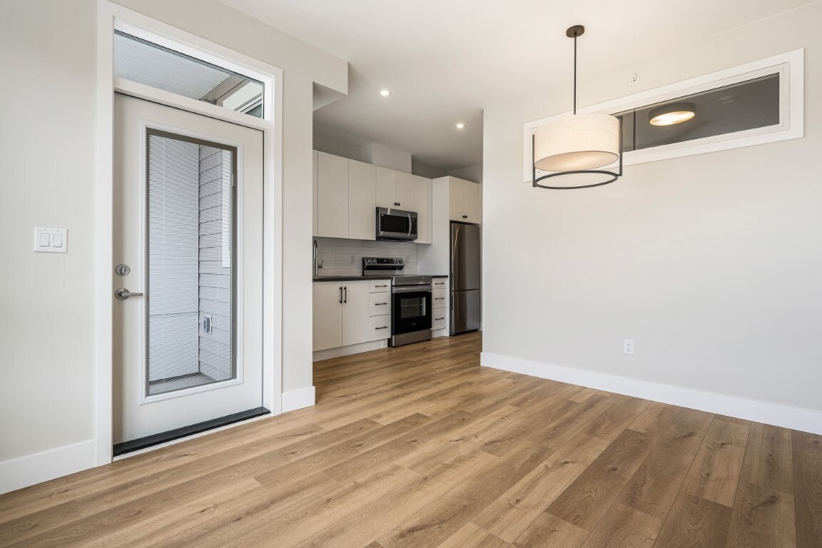 5545 Vedder Road, Chilliwack, BC, V2R 0M6 - 4