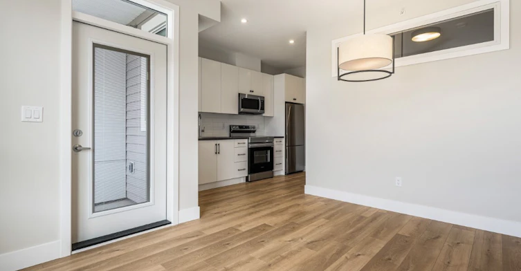 5545 Vedder Road, Chilliwack, BC, V2R 0M6 - 4