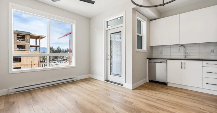 5545 Vedder Road, Chilliwack, BC, V2R 0M6 - 3