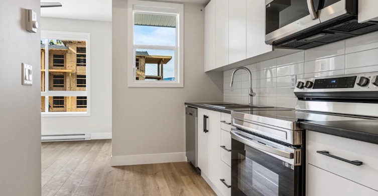 5545 Vedder Road, Chilliwack, BC, V2R 0M6