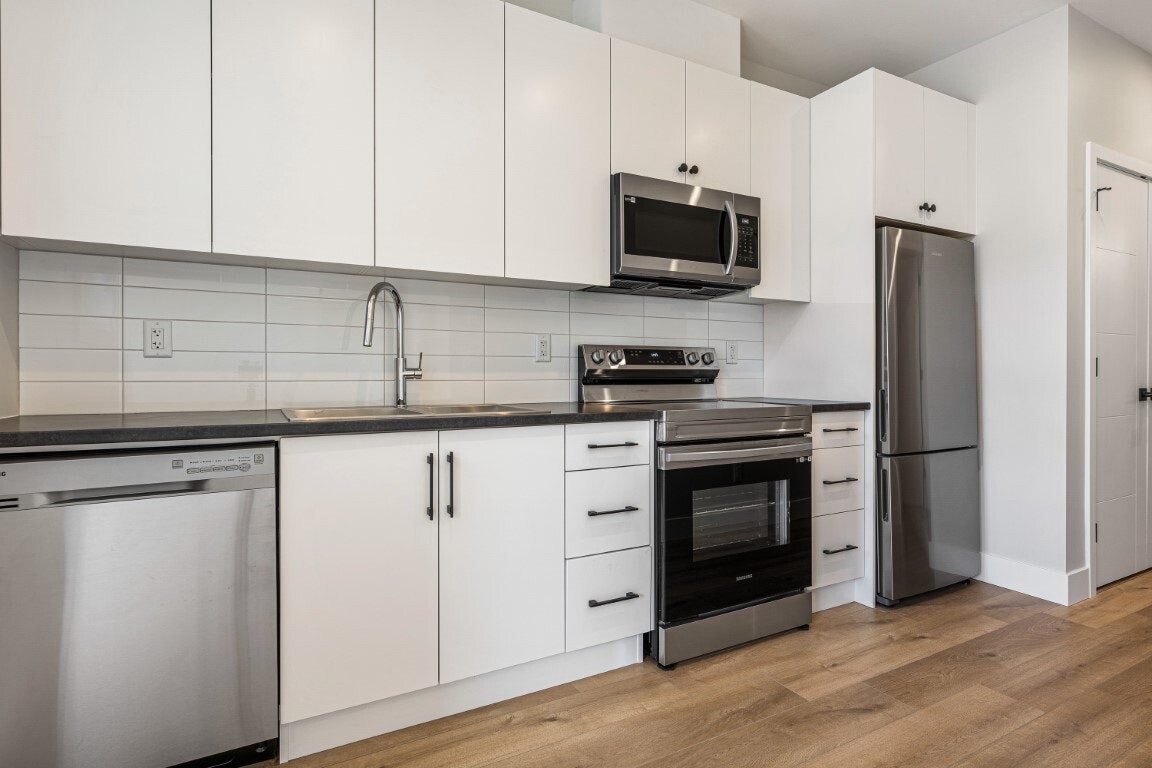 5545 Vedder Road, Chilliwack, BC, V2R 0M6 - 2
